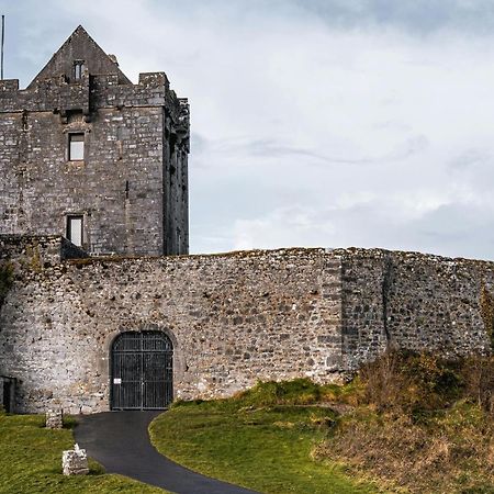 Hotel Stoneywood Haven, Galway Clarinbridge Zewnętrze zdjęcie