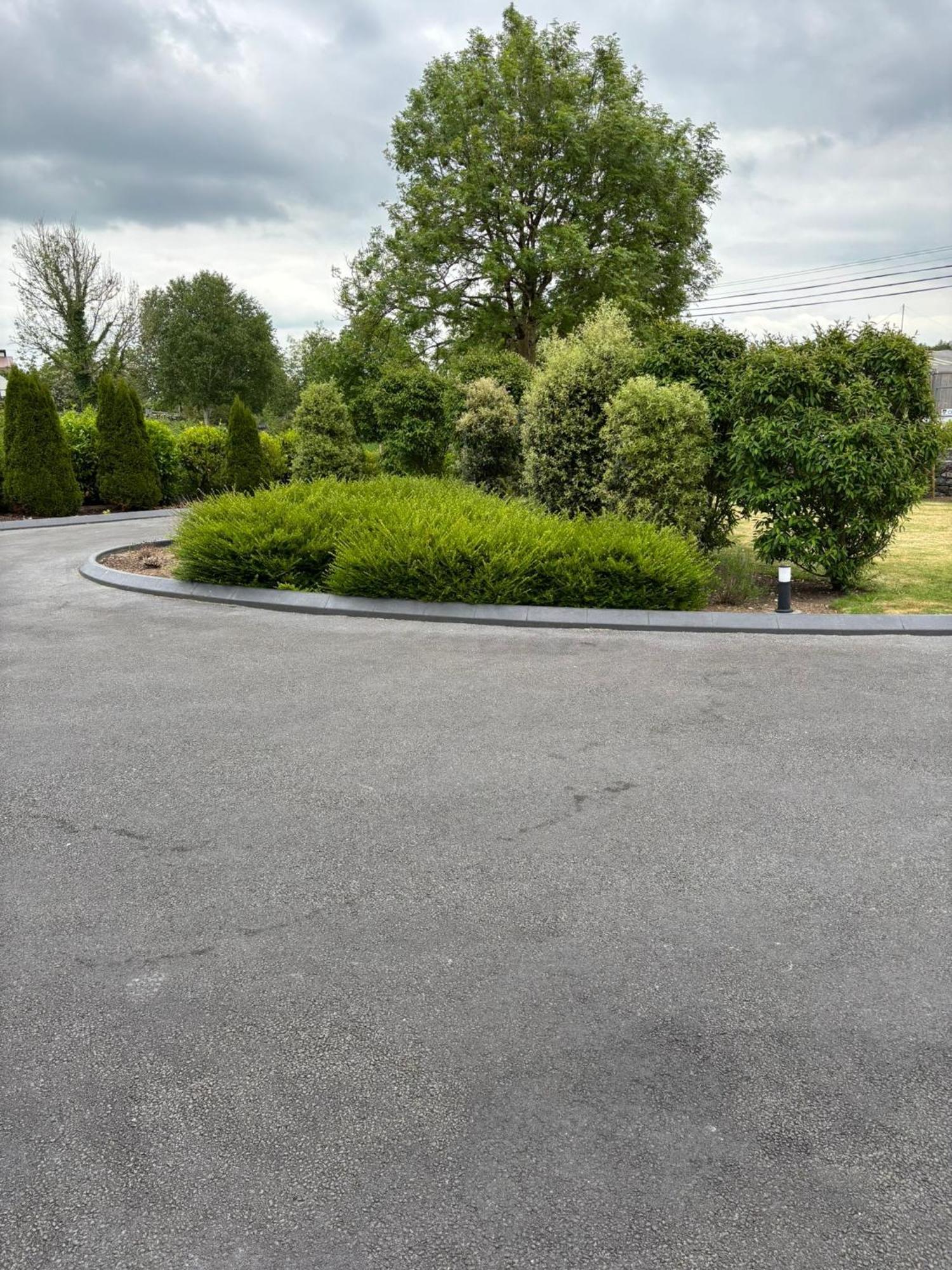 Hotel Stoneywood Haven, Galway Clarinbridge Zewnętrze zdjęcie